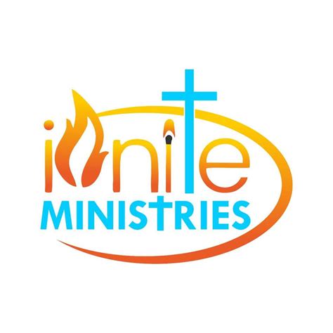Ignite Ministries