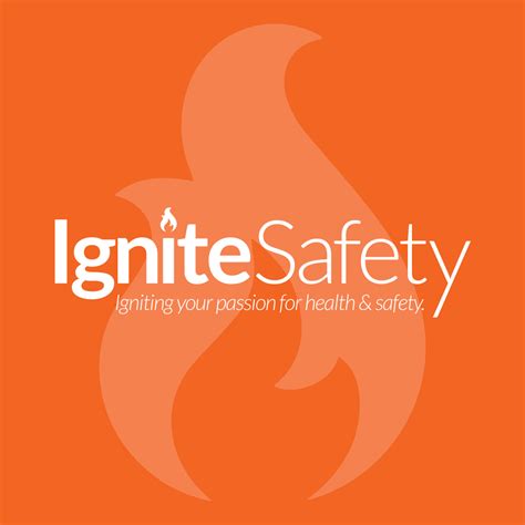 Ignite Safety