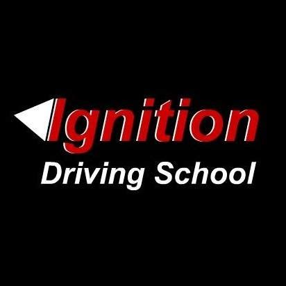 Ignition Driving School Telford