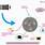 Ignition-Switch-Wiring-Diagram-Chevy