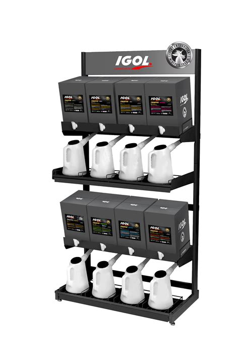 Igol Garage Reparatione à Perrecy-les-Forges