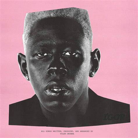 Igor & the Cranes' Journey (2012) film online, Igor & the Cranes' Journey (2012) eesti film, Igor & the Cranes' Journey (2012) full movie, Igor & the Cranes' Journey (2012) imdb, Igor & the Cranes' Journey (2012) putlocker, Igor & the Cranes' Journey (2012) watch movies online,Igor & the Cranes' Journey (2012) popcorn time, Igor & the Cranes' Journey (2012) youtube download, Igor & the Cranes' Journey (2012) torrent download