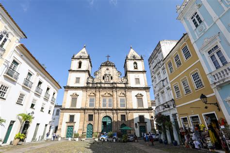 Igreja 