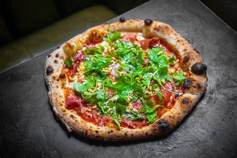 Ihamaru Pizza & Käbliku Brewery Taproom Vallikraavi 6, 51003 Tartu
