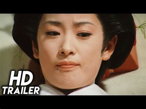 Ijô na musume (1984) film online,Kosuke Fujiwara,Yumeno Takasaki,Kiyomi Itô,Harumi Shimizu