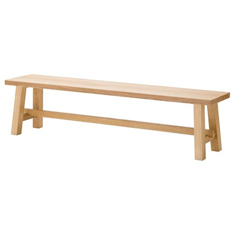 Ikea-Benches
