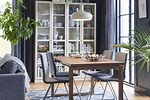 Ikea Dining Room Sets