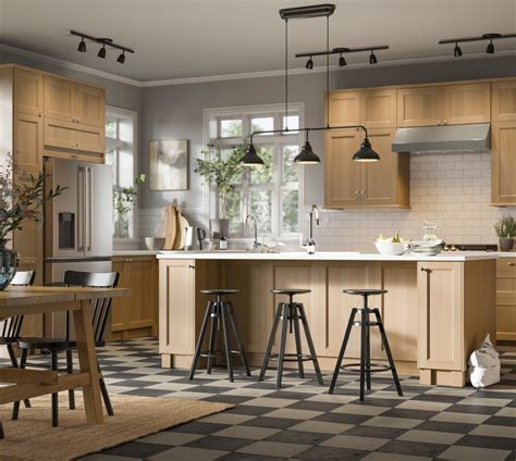 Ikea Kitchen Cabinet Catalog