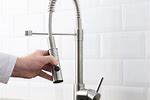 Ikea Kitchen Faucets