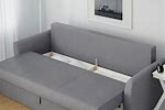 Ikea Sleeper Sofa