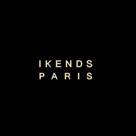 Ikends Paris à Chelles