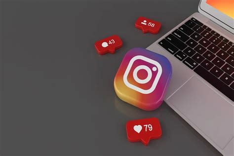 Iklan Instagram Ditolak