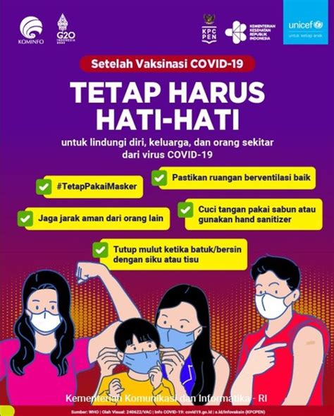 Iklan Layanan Masyarakat