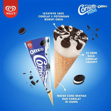 Iklan Menarik