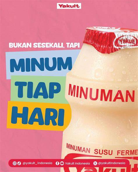 Iklan yang menarik