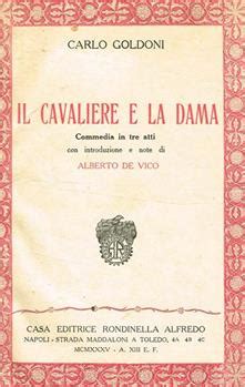 download Il Cavaliere E La Dama