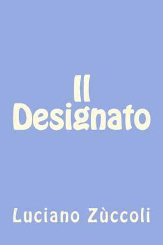download Il Designato