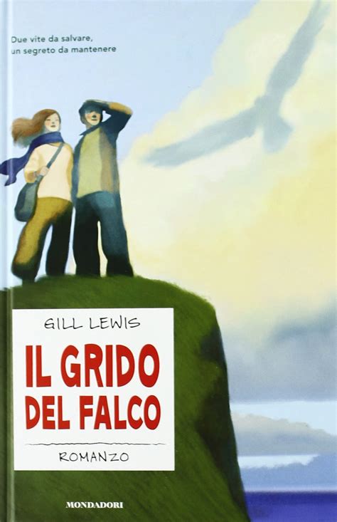 download Il Grido del Falco