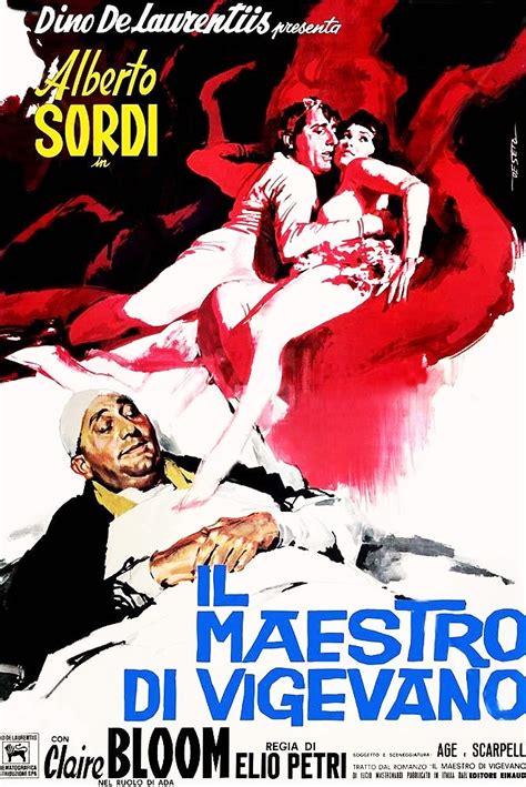download Il Maestro di Danza: Una Fantasia Erotica Gay