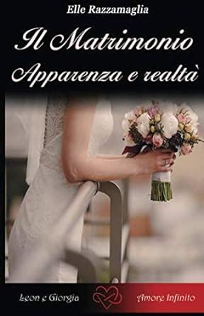 download Il Matrimonio Apparenza e realtÃ  (I)