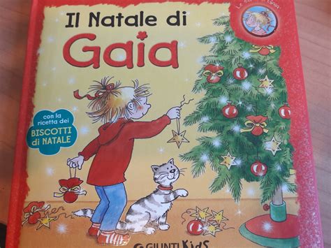 download Il Natale di Gaia