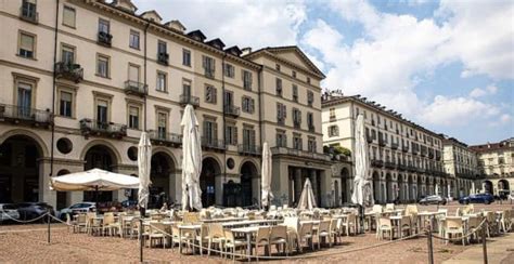 Il Tabisca Turin