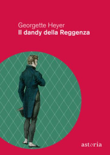 download Il dandy della Reggenza