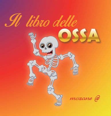 download Il libro delle ossa