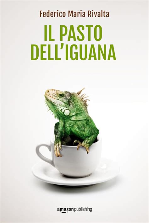 download Il pasto dell'iguana (Riccardo Ranieri's Series Vol. 5)