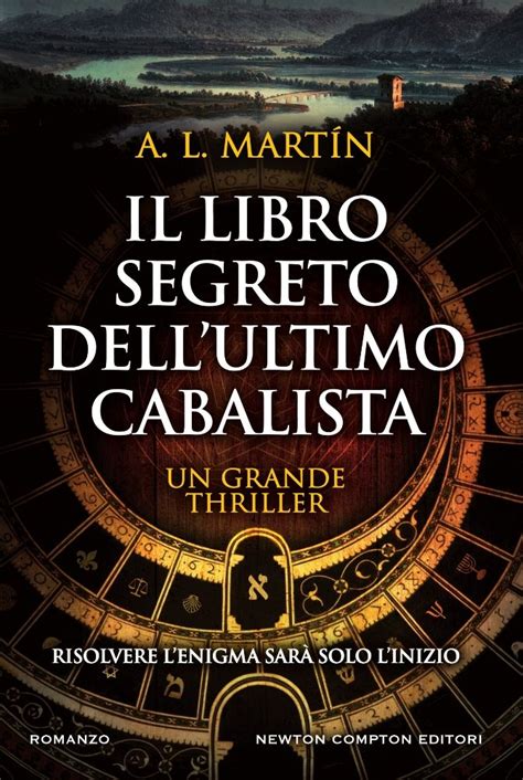 download Il segreto dell'ultimo (Polistorie Vol. 5)