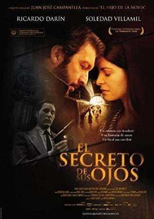 Il segreto nel segreto (2007) film online,Giuseppe Rossi,Giuseppe Rossi,Giuseppe Sena,Noemi Di Leo,Giuseppe Alloro