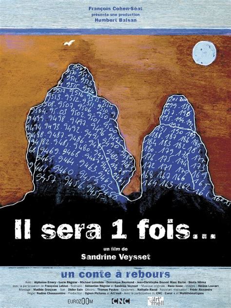 Il sera une fois... (2006) film online, Il sera une fois... (2006) eesti film, Il sera une fois... (2006) full movie, Il sera une fois... (2006) imdb, Il sera une fois... (2006) putlocker, Il sera une fois... (2006) watch movies online,Il sera une fois... (2006) popcorn time, Il sera une fois... (2006) youtube download, Il sera une fois... (2006) torrent download