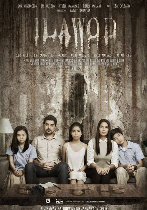 Ilawod (2017) film online, Ilawod (2017) eesti film, Ilawod (2017) film, Ilawod (2017) full movie, Ilawod (2017) imdb, Ilawod (2017) 2016 movies, Ilawod (2017) putlocker, Ilawod (2017) watch movies online, Ilawod (2017) megashare, Ilawod (2017) popcorn time, Ilawod (2017) youtube download, Ilawod (2017) youtube, Ilawod (2017) torrent download, Ilawod (2017) torrent, Ilawod (2017) Movie Online