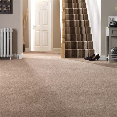 Ilford Carpet & Flooring Ltd
