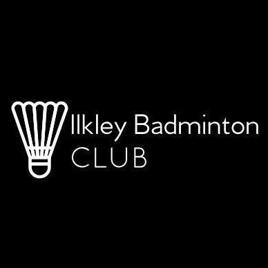 Ilkley Badminton Club