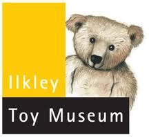 Ilkley Toy Museum