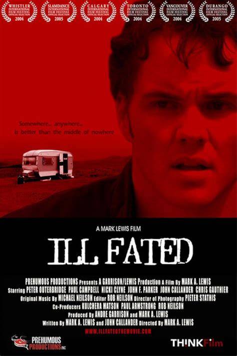 Ill Fated (2004) film online, Ill Fated (2004) eesti film, Ill Fated (2004) film, Ill Fated (2004) full movie, Ill Fated (2004) imdb, Ill Fated (2004) 2016 movies, Ill Fated (2004) putlocker, Ill Fated (2004) watch movies online, Ill Fated (2004) megashare, Ill Fated (2004) popcorn time, Ill Fated (2004) youtube download, Ill Fated (2004) youtube, Ill Fated (2004) torrent download, Ill Fated (2004) torrent, Ill Fated (2004) Movie Online