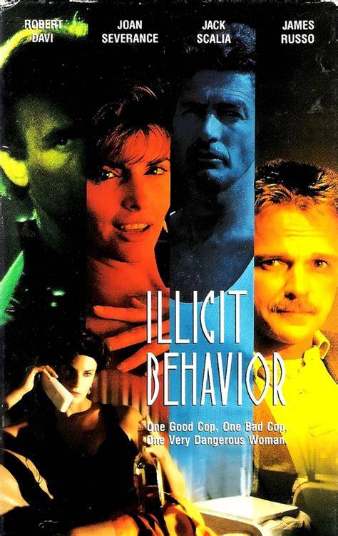 Illicit Behavior (1992) film online, Illicit Behavior (1992) eesti film, Illicit Behavior (1992) film, Illicit Behavior (1992) full movie, Illicit Behavior (1992) imdb, Illicit Behavior (1992) 2016 movies, Illicit Behavior (1992) putlocker, Illicit Behavior (1992) watch movies online, Illicit Behavior (1992) megashare, Illicit Behavior (1992) popcorn time, Illicit Behavior (1992) youtube download, Illicit Behavior (1992) youtube, Illicit Behavior (1992) torrent download, Illicit Behavior (1992) torrent, Illicit Behavior (1992) Movie Online