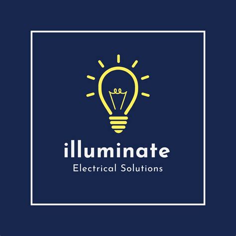 Illuminate Electrical