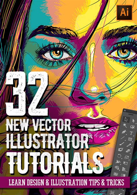 Illustrator