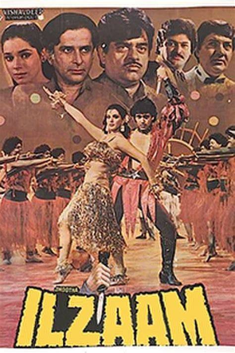 Ilzaam (1986) film online, Ilzaam (1986) eesti film, Ilzaam (1986) film, Ilzaam (1986) full movie, Ilzaam (1986) imdb, Ilzaam (1986) 2016 movies, Ilzaam (1986) putlocker, Ilzaam (1986) watch movies online, Ilzaam (1986) megashare, Ilzaam (1986) popcorn time, Ilzaam (1986) youtube download, Ilzaam (1986) youtube, Ilzaam (1986) torrent download, Ilzaam (1986) torrent, Ilzaam (1986) Movie Online