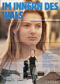 Im Innern des Wals (1985) film online, Im Innern des Wals (1985) eesti film, Im Innern des Wals (1985) film, Im Innern des Wals (1985) full movie, Im Innern des Wals (1985) imdb, Im Innern des Wals (1985) 2016 movies, Im Innern des Wals (1985) putlocker, Im Innern des Wals (1985) watch movies online, Im Innern des Wals (1985) megashare, Im Innern des Wals (1985) popcorn time, Im Innern des Wals (1985) youtube download, Im Innern des Wals (1985) youtube, Im Innern des Wals (1985) torrent download, Im Innern des Wals (1985) torrent, Im Innern des Wals (1985) Movie Online