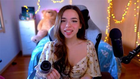 ImAUppa Onlyfans Leak 20 HD