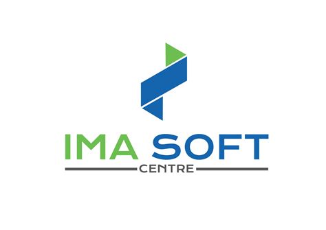 ImaSoft à Obenheim