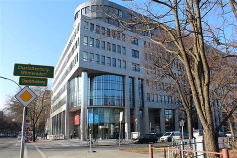 Image Institut Berlin