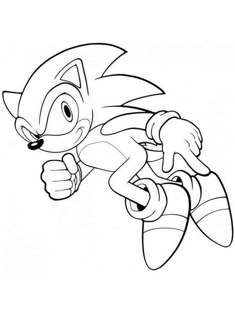 Image Result For Free Printable Cartoon Character Coloring Sheets