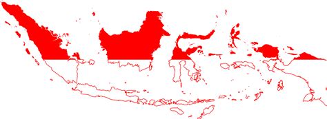 Image Vector ukuran gambar Indonesia
