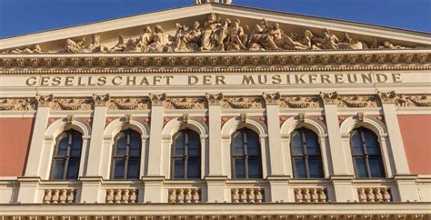 Image et Musique à Vienne