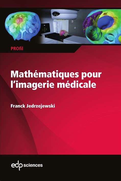 ### Download Pdf Imagerie médicale Books