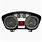 Images-Of-03-Ford-Focus-Gauge-Cluster